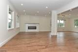 27 Gionti Pl - Photo 9