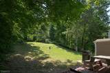 285 Stickles Pond Rd - Photo 13