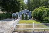 285 Stickles Pond Rd - Photo 2