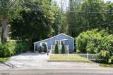 285 Stickles Pond Rd - Photo 3