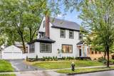 121 S Kingman Rd - Photo 1