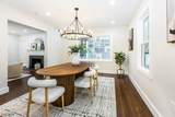 121 S Kingman Rd - Photo 10