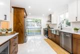 121 S Kingman Rd - Photo 11