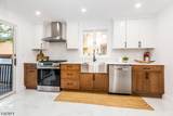 121 S Kingman Rd - Photo 12