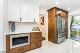 121 S Kingman Rd - Photo 13
