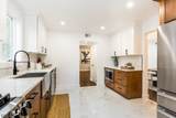 121 S Kingman Rd - Photo 14