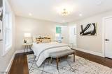 121 S Kingman Rd - Photo 17