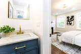 121 S Kingman Rd - Photo 18