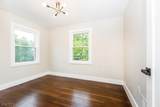 121 S Kingman Rd - Photo 19
