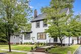 121 S Kingman Rd - Photo 2