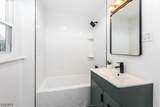 121 S Kingman Rd - Photo 20
