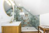 121 S Kingman Rd - Photo 23