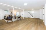 121 S Kingman Rd - Photo 24