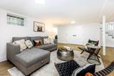 121 S Kingman Rd - Photo 26