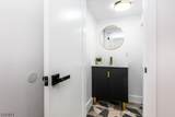 121 S Kingman Rd - Photo 27