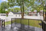 121 S Kingman Rd - Photo 28