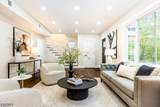 121 S Kingman Rd - Photo 4