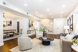121 S Kingman Rd - Photo 5
