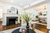 121 S Kingman Rd - Photo 6
