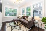 121 S Kingman Rd - Photo 8