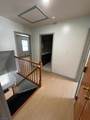 501 Morris Ave - Photo 10