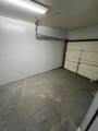 501 Morris Ave - Photo 11