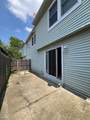 501 Morris Ave - Photo 12