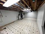 501 Morris Ave - Photo 13