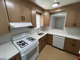 501 Morris Ave - Photo 2