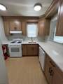 501 Morris Ave - Photo 3