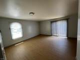 501 Morris Ave - Photo 4
