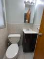 501 Morris Ave - Photo 5