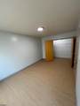 501 Morris Ave - Photo 6