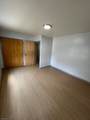 501 Morris Ave - Photo 7