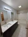 501 Morris Ave - Photo 8