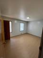 501 Morris Ave - Photo 9