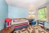11 New York Ave - Photo 10