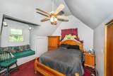 11 New York Ave - Photo 11