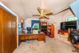 11 New York Ave - Photo 12