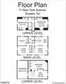 11 New York Ave - Photo 13