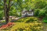 11 New York Ave - Photo 2
