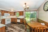 11 New York Ave - Photo 6