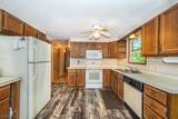 11 New York Ave - Photo 7