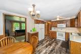 11 New York Ave - Photo 8