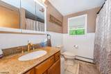 11 New York Ave - Photo 9
