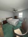 63 Roseland Ave - Photo 8