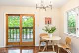 7 Di Donna Ct. - Photo 10