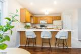 7 Di Donna Ct. - Photo 15