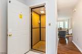 7 Di Donna Ct. - Photo 16