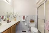7 Di Donna Ct. - Photo 25